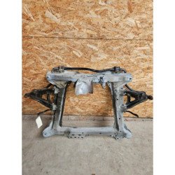 Berceau Avant Renault Clio 2 Phase 1